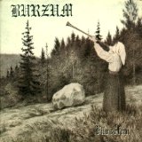 Burzum - Burzum/Aske