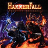 Hammerfall - No Sacrifice,No Victory