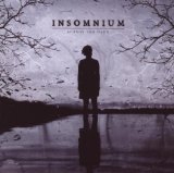 Insomnium - Across The Dark