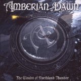 Amberian Dawn - End of Eden