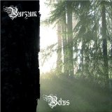 Burzum - Fallen [Vinyl LP]