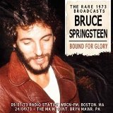 Bruce Springsteen - Live on Air