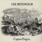 Lee Ritenour - Captain'S Journey,the