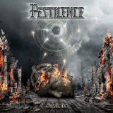 Pestilence - Doctrine