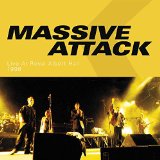 Massive Attack - Ritual Spirit (Limited Vinyl EP) [Vinyl Single]