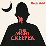 Uncle Acid & the Deadbeats - Vol.1 (Cherry Red Vinyl) [Vinyl LP]