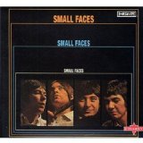 Small Faces - Small Faces (40th Anniversary)