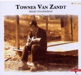 Zandt , Townes van - In The Beginning...