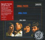 Small Faces - Ogdens' Nut Gone Flake (3cd Lim.Edition Remaster)