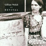 Welch , Gillian - Hell among the yearlings