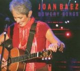 Baez , Joan - Ring them Bells (Collectors Edition)