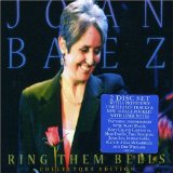 Baez , Joan - Bowery Songs