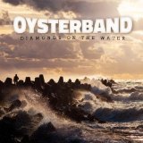 Oysterband - The big session 1