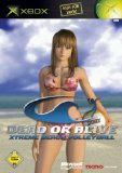  - Dead or Alive 3