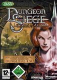 PC - Dungeon Siege