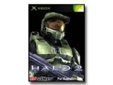 Xbox - Halo