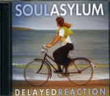 Soul Asylum - The Silver Lining