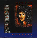 Grace Slick - Dreams