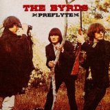 Byrds , The - The Complete Columbia Albums Collection