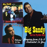 Big Sandy & His Fly-Rite Boys - Best of Big Sandy & His Fly-Ri