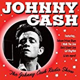 Johnny Cash - The 40th Birthday Show