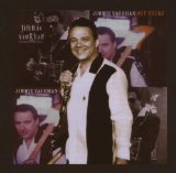 Jimmie Vaughan - Plays Blues,Ballads & Favorites