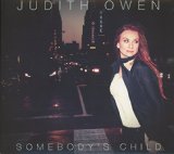 Judith Owen - Ebb & Flow