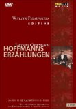 DVD - Hoffmanns Erz?lungen