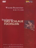 Offenbach , Jacques - Jacques Offenbach - Ritter Blaubart (Walter Felsenstein Edition)