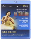  - Richard Strauss - Der Rosenkavalier [Blu-ray]