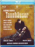  - Wagner: Die Meistersinger von Nürnberg [Blu-ray]