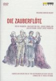  - Mozart, Wolfgang Amadeus - Die Entführung aus dem Serail (NTSC)