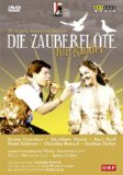  - Die Zauberflöte