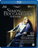  - Richard Strauss - Capriccio (Wiener Staatsoper 2013) [Blu-ray]