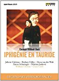 Gluck , Christoph Willibald - Armide (GA) (Delunsch, Workman, Naouri, Podles, Le Musiciens Du Louvre, Minkowski)