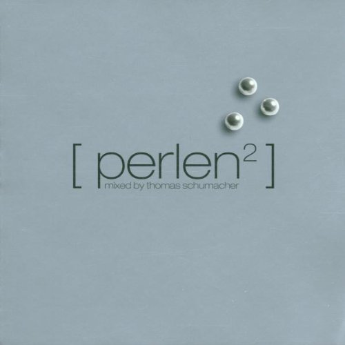 Schumacher , Thomas - Perlen 2