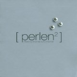 Schumacher , Thomas - Perlen 2