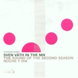 Väth , Sven - The sound of the first season