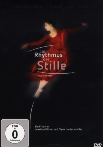  - Im Rhythmus der Stille