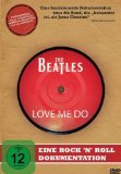  - The Beatles - Meet the Beatles