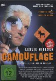 DVD - Sehr verd?htig (Leslie Nielsen)