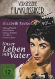 DVD - wFs - Der Vater der Braut - Das Original