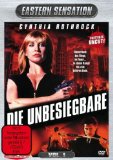  - Cynthia Rothrock China O' Brien 2 - Uncut [DVD]