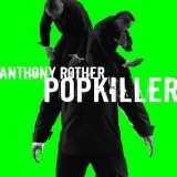 Rother , Anthony - Simulationszeitalter