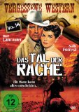  - Die Rache Des Sitting Bull - Vergessene Western Vol. 15