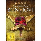 Bon Jovi - Bon Jovi - Lost Highway/The Concert (lim. Edt.)