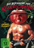  - Angriff der Killertomaten [2 DVDs]