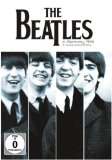 DVD - The Beatles - Love me do