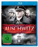  - Eichmann [Blu-ray]