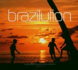 Sampler - Brazilution 5